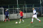 25.11.2019 BlockBusters - FCD Buftea poza 169763177800000_IMG_5084.jpg